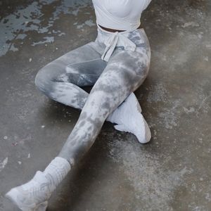 NWT Balance Athletica Cloud Pant Cyclone XS